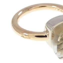 Nhẫn Nude Pomellato - Hàng hiệu Authentic 832795