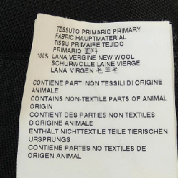 【Khuyến mãi】Quần Maison Margiela 652612