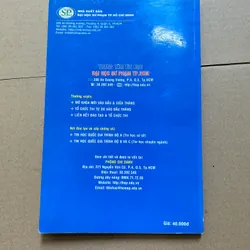Xử lý văn bản Microsoft Word 596476
