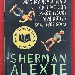 Nhật ký người anh điênggg