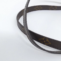 Balo Louis Vuitton Monogram Montsouris MINI M11199 - Hàng hiệu Chính hãng 801680