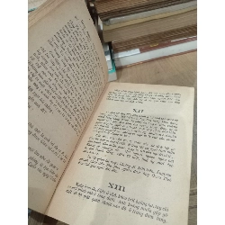 Gia đình Tibô - R.M.Đuy Ga 755701