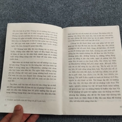REBECCA - DAPHNE DU MAURIER 478638