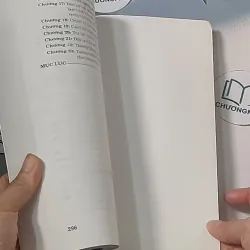 Sổ tay hướng dẫn cách tìm việc những năm 90 - Nhân Văn 688486