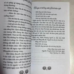 Truyện cổ tích bà kể cháu nghe 790641