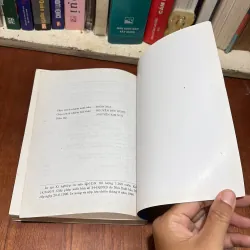 I Ngành Y Tế Miền Nam Trung Bộ 30 Năm Phục Vụ Chiến Đấu Và Trưởng Thành (1945•1975) - 1996 798005
