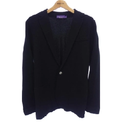 Áo khoác RALPH LAUREN - Hàng hiệu Authentic