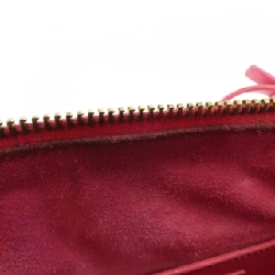 Túi Boston Saint Laurent Baby Duffle 330958 C150J - Hàng hiệu Chính hãng 769757