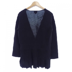 Áo cardigan ARMANI collezioni 634983