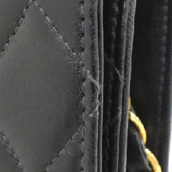 Túi xách Chanel - Hàng hiệu Authentic 766909