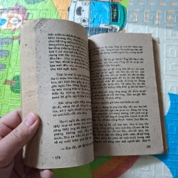 Lữ quán trá hình 927419