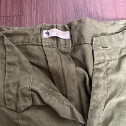 Linin- Tiên Boutique 607780