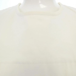 HERMES Eliezer *16-7359 Váy - Hàng hiệu Chính hãng 815972