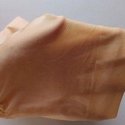 Quần lót thun lạnh phối ren & lưới, lưng vừa, hàng chất lượng tốt, size 45-62kg 445721