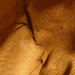 Ba lô Louis Vuitton Monogram Montsouris MM M51136 609279