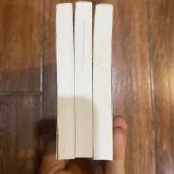 Thiên hạ đệ nhất kiếm trọn bộ 3 tập - Cổ Long (t4) 994816