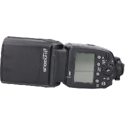 600EX II-RT - Hàng hiệu Authentic 879629