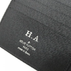 Ví Louis Vuitton Epi Portefeuille Marco M62289 - Hàng hiệu Chính hãng 770533