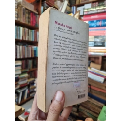 La physique des catastrophes - Marisha Pessl 396779