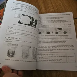 Tài liệu dạy - học hóa học 9 tập 1
26k 729865