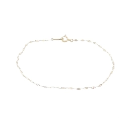 Ete K10YG Bracelet - Hàng hiệu Authentic 846144