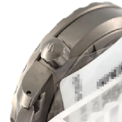 Đồng hồ lặn ZIN U50.DS SS tự động - Hàng hiệu chính hãng 882319