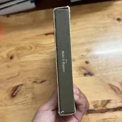 II Seventeen 3rd Mini Album: Going Seventeen _ Make It Happen  680801