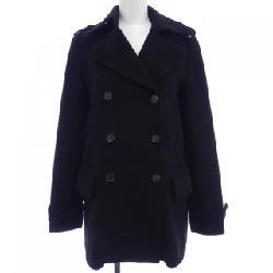 Áo khoác peacoat GUCCI - Hàng hiệu Chính hãng