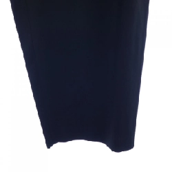 【Mã giảm giá】Quần ENFOLD 652505