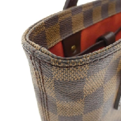 Túi Louis Vuitton Damier Vavan PM N51175 618056