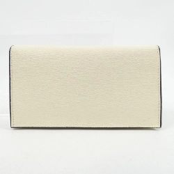 【クーポン対象】Ví VALEXTRA 657107