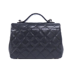 Chanel 93607 Túi - Hàng hiệu Chính hãng 805221