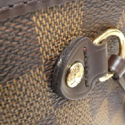 Túi Louis Vuitton Damier Neverfull PM N51109 608587