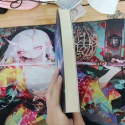 THẦN CHẾT LÀM THÊM 300 YÊN/ GIỜ 761951