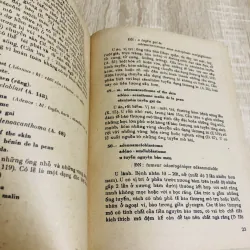 TỪ ĐIỂN BỆNH HỌC  934647