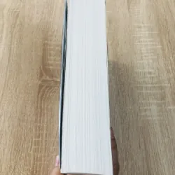 CURRENT Medical Diagnosis & Treatment 2008  996064