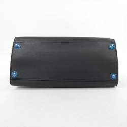 Túi xách BURBERRY 4079990 - Hàng hiệu Chính hãng 831618