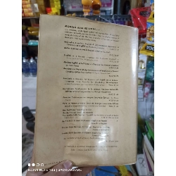 American English - Haggard 1970 mới 70% ố Sách tự học tiếng Anh HCM2702 930286