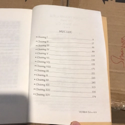 QUAN THANH LIÊM (tiểu thuyết) 526362