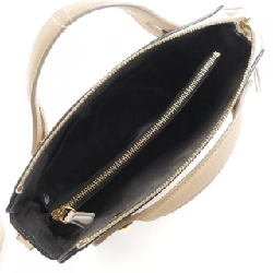 BAG BUGS Bởi Fendi 8BL124 A1FV - Túi xách hàng hiệu Authentic 771419