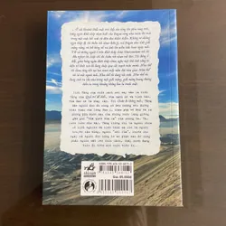 [DU KÝ] Chân đi không mỏi - Đinh Hằng 720598