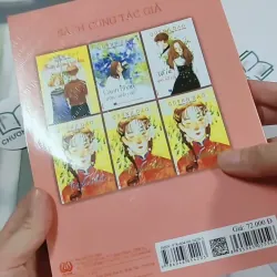 Vội Vã, Quá Vội Vã - Quỳnh Dao 744717