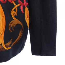 HERMES LE MORS A LA CONETABLE Áo thun - Hàng hiệu Authentic 626967