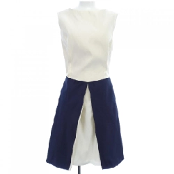 Đầm CHRISTIAN DIOR - Hàng hiệu Authentic