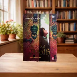 Chuỗi hạt Azoth 797635