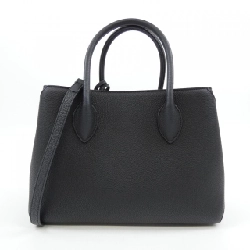 Bonaventura BONAVENTURA Mia Tote BAG 658375