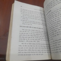John Naisitt - NHỮNG XU HƯỚNG LỚN của CHÂU Á làm thay đổi thế giới 472322