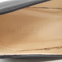 Gucci GUCCI 466701 Giày cao gót - Hàng hiệu Chính hãng 828267