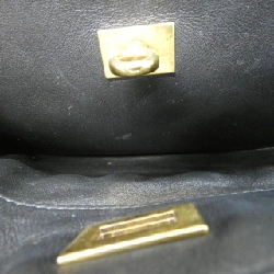 Balenciaga Rodeo 814111 2ABKX Túi đeo vai - Hàng hiệu Chính hãng 802168