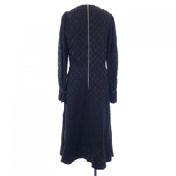 【Mã giảm giá】Đầm LOUIS VUITTON 650544